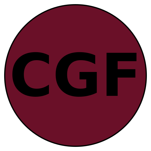 ClearGuide Financial